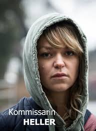 Silvia Roth Movies and TV Shows