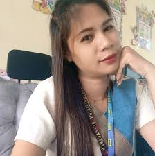 Kilalanin ang ilan sa mga Aspiring Adult Housemates sa Bahay ni Kuya!  #PBBKumuAdults #a10angPBB DISCLAIMER: Featured Aspiring Adult Housemates  are not guaranteed to get shortlisted. Go to campaigns tab