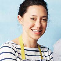 Baked Fish with Summer Squash