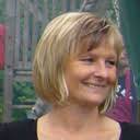 Toni Wittiber ... Birgit Wolf auf xing.com