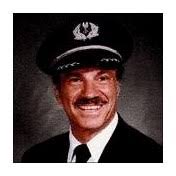 Perriello Family Obituaries