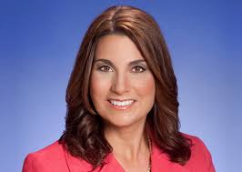 Indian Communication Alumnus Travels to U.S. for Award; Makes Feature Film