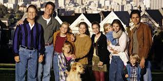 We did not find results for: Full House 1987 Hd Wallpapers Background Images