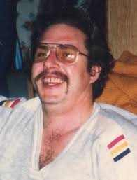 Obituary of JOHN PITRE