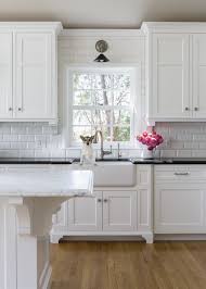 Simple tile back splash cutting aligning and grout edges.a fast great looking kitchen back. Home Kitchen Design Kitchen Remodel Home Kitchens