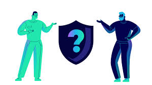Business interruption insurance helps protect against lost income after a covered peril affects a business. Business Interruption Insurance Coverage Policies Embroker
