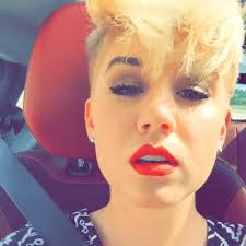 Heather Sattler (@heather_sattler)