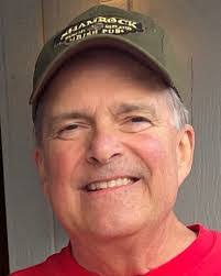 Courtney Rector's Instagram, Twitter & Facebook