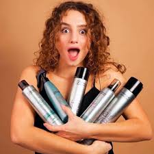 Thankfully, natural mousse alternatives, like coconut oil and egg whites, are hiding in your kitchen pantry waiting to come Can You Put Mousse In Dry Hair Or Do You Always Put It In Wet Hair