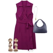 I Have A Thick Waist What Dresses Should I Wear Stitch Fix Style Stitch Fix Outfits Fashion Clothes