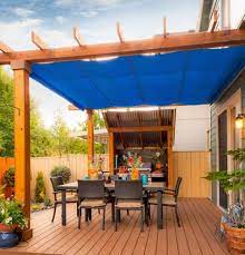 Ezyfast antipool canopy for rain or sunshine, portable 10x10 pop up canopy tent, patented instant gazebo shelter with wheeled carry bag (gray frame). Pergola Rain Covers Patio Shade Pergola Designs Pergola Patio