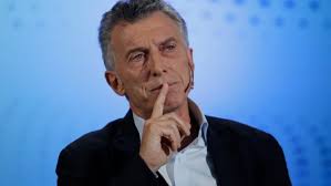 Mauricio Macri reunió al PRO para decidir su futuro político antes del  cierre de alianzas