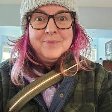 Recommendations for artist website creation?