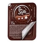 Pandi Stelle Crema