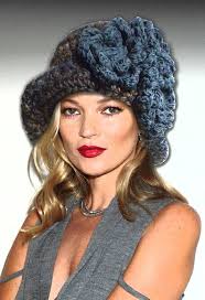 Barbara Tomasini (barbaratomasini)