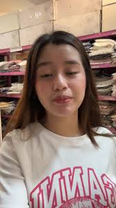 SALE!! SALE!!, BKK ONHAND ITEMS🫣