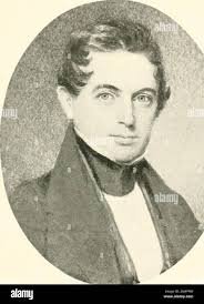 A history of Thomas Canfield and of Matthew Camfield, with a genealogy of  their descendants in New Jersey . n Lavinia. m. Isaac Watts Canfield. 4  ch.She lived at Nyack, N. Y.