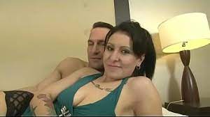Eastern europe sweetie showing it off to his american husband. Webcam Show For My American Husband Xxx Movies Runews Org