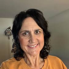 Do you wear compression socks while running or after?