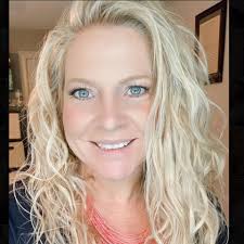 You can join Jenna Meissner and Monica Cryan, "The Delco Duo," for their  first-ever live show during Dining Under the Stars! Monica and Jenna will  be dishing out life advice like they