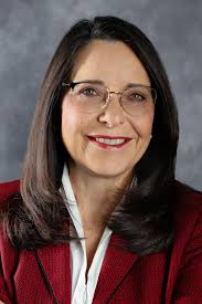 Shallowater ISD (@shallowaterisd) • Facebook