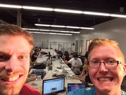 New Mexico Game Jam (@nmgamejam)