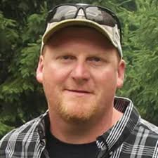 Obituary information for Joshua Lee Gurney