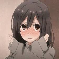 Anime boy pfp for discord. Cute Pfp For Discord Anime Discord Bots Discord Bot List Anime Anime Guys With Database Of 60 000 Anime Game Characters To Claim And Customize Waifu Gacha Nomerpiro