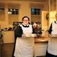 A Night with the Butler and the Ladys' Maid
