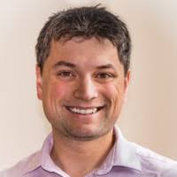 Barry Rotman Email & Phone Number