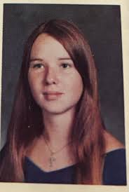 On May 22nd 2024 my Granny (Mary Heiser) makes 94. She was the Class of  1948. Happy birthday ❤️