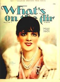 NE lOG RAM SERVICE THIS ISSUE