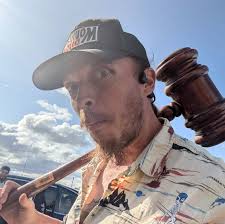 Has anyone seen this Pokemon Go glitch before?