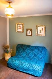Die sofahusse schont deine couch, und genauer wie reinige und pflege ich meine sofahusse? Anleitung Einfachen Bezug Fur Sofa Nahen Sofahusse Nahen