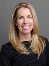 Jessica Bollinger Paul