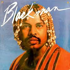 Don Blackman: CDs & Vinyl