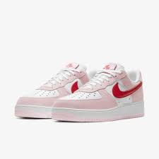 We did not find results for: Nike Air Force 1 Valentines Day Pink Grailify