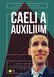 It is said throughout eastertide. Caeli Auxilium 2015 Imdb
