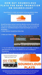 We did not find results for: How To Promote Your Music On Soundcloud Arxiusarquitectura