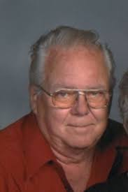 Karl Hoppe Obituary January 14, 2014