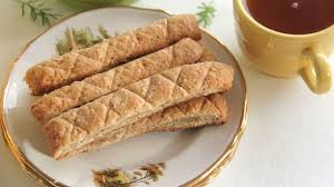 Pin By Classimax On Caribbean Goodies Bajan Recipe Bread Recipes Sweet Recipes
