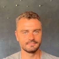 Transmitting our passion for geology!! When I was studying (a while ago),… 