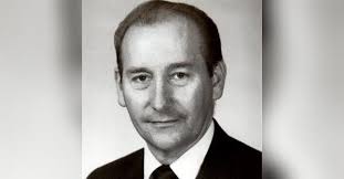 Mr. Ray Ludwig Obituary