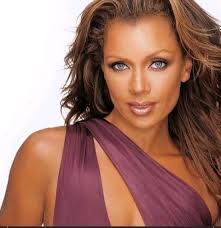 Vanessa Lynn Williams is an American singer and actress who has been  nominated for Grammy, Emmy and Tony awards. Williams made Miss America  history in 1984 when she became the first African