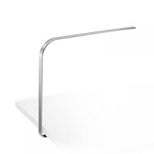 Under counter light, dimmable led under cabinet lighting, 6 pcs led strip light bars with remote control for kitchen,shelf,pantry,showcase,desk,cupboard 6000k white, timing, 16w 1500lm,9.8 ft 4.6 out of 5 stars 7,818 Pablo Lim C Under Surface Task Light Design Quest Grand Rapids Mi