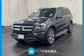 Image result for Iridium Silver 2015 GL