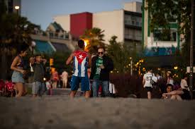 Stream tracks and playlists from heatwave on your desktop or mobile device. Vubtxdyncwrlim