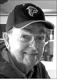 William Cramer Obituary (1936