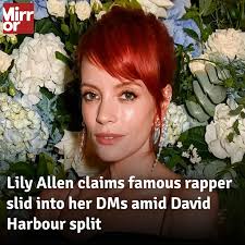 It happens all the time"