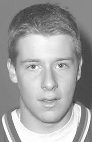 ABC Amber PDF Merger